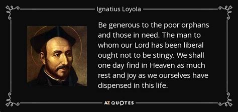 TOP 25 ORPHAN QUOTES (of 234) .